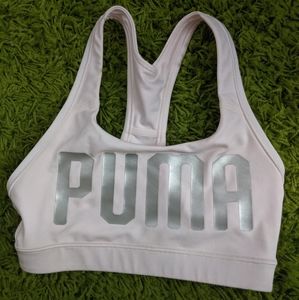 Puma Powershape Bra Top